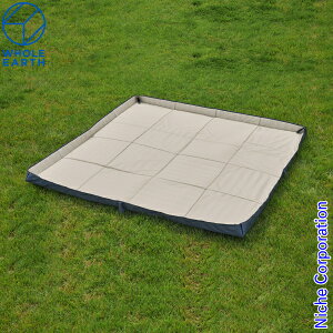 z[A[X `o[}bg WE2MDG10-GRY AEghA Lv BBQ W[V[g }bg V[g NbV OV Ci[eg nocu ڏi