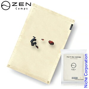 [LvX ΃V[g ʏ탂f ZEN001 Α Α Α