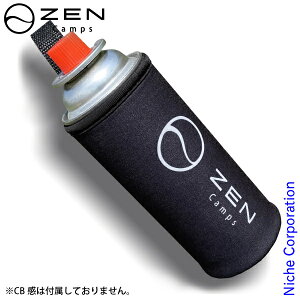 [LvX CBʃJo[ lIv ZEN011 Lv KX AEghA Jo[