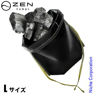 [LvX  ANZT[ AbVL[ L 19040 Α Α Α Lv D AEghA Еt