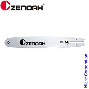 [mA \[`F[ XvPbgo[14C` 35cm 21BPX 296452111 `F\[ `F[\[ \[`F i