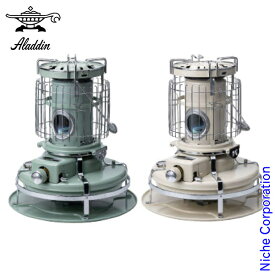 アラジン ブルーフレームクッカー Aladdin BF4001 石油ストーブ 暖房 灯油ストーブ ストーブ ヒーター 石油 灯油 キャンプ アウトドア 石油コンロ 石油こんろ ブルーフレーム クッカー 秋キャンプ 冬キャンプ
