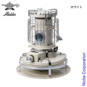 【25日は!枚数限定 最大1,000円OFFクーポン】アラジン ブルーフレームクッカー Aladdin BF4001 石油ストーブ 暖房 灯油ストーブ ストーブ ヒーター 石油 灯油 キャンプ アウトドア 石油コンロ 石