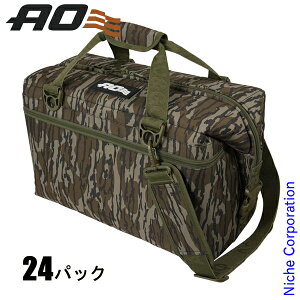 y930E101́I ő1,000~OFFN[|zAON[[ 24pbN LoX \tgN[[ {gh AOBL24WB AON[[Y AEghA N[[obO Lv N[[{b