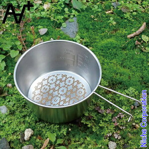 A\}^X VFJbv p^[SbL[ Vo[T AT-015 480ml O AEghA Lv