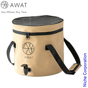 Abg WO AP-625209 AEghA Lv EH[^[L[ EH[^[WO ^N \tgWO ܂肽 RpNg oPc hЃObY