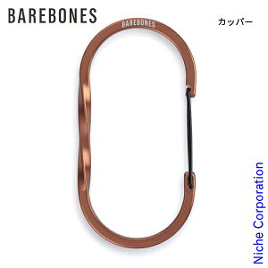 y5́I ő1,000~OFFN[|zxA{[Y C[Q[gJri L 20230032 AEghA ANZT[ ڏi