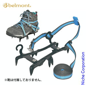 xg y6{܃AC[ ohEXpiEP[Xt BS-027 tbgEFA o͂ oR gbLOpi@AC[