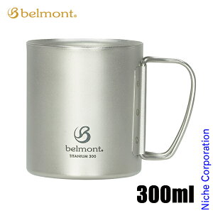 y5́I ő1,000~OFFN[|zxg `^_u}O300 BM-501 `^ }O }OJbv 300ml Rbv Jbv AEghA O