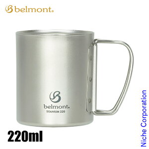 xg `^_u}O220 BM-500 e[uEFA AEghA }OJbv Lv O