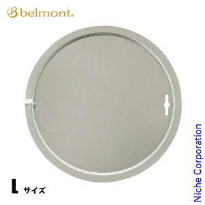 y3`N[|ՁI ő1,000~OFFzxg `^VFJbv Ehbh L BM-446 AEghA Lv Jbv O W t^ bh