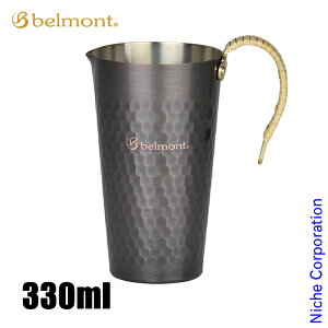 xg ` BM-158 AEghA Lv 330ml   ^| O {