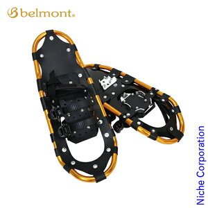 xg A~Xm[V[ L GD [ܕt BS-079 AEghA R oR 񂶂 C y