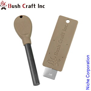 ubVNtg ^}b`v2.1 ^ 51224 AEghA Lv ^}b`