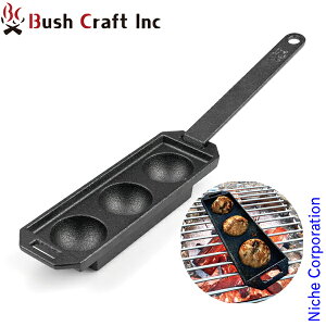 ubVNtg NbJ[ \ 51477 AEghA Lv \Lv Ă