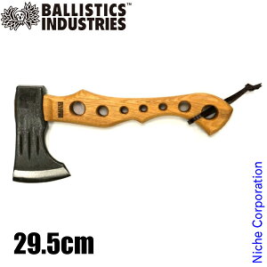 oXeBNX hh nhAbNX II qbR[ BAA-2215-H dXg[u d 