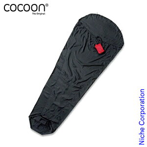 y3`N[|ՁI ő1,000~OFFzRN[ }~[Ci[ 100 bvXgbvVN ubN COCOON 12550020001007 V[c AEghA Ci[V[c Lv oR Ro g