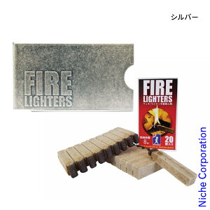 y1́I ő1,000~OFFN[|zt@C[C^[  X[uP[X Zbg FL1 FL1S NPbg t@C[C^[Y ΍ Lv ΍ AEghA  gF dXg[