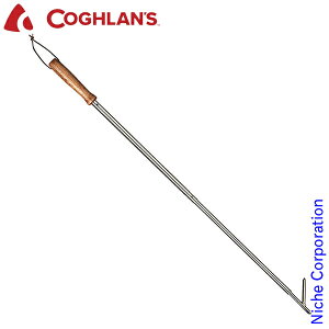 Rt GNXefBu Fire|[J[ 1577 11210280000000 NbJ[ Lv ΂_    ڏi