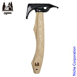 y18E20́I ő1,000~OFFN[|zIKLp(ogawa) TANZO n}[ 3194 Lvpi yOn}[ yOł yO VR O ڏi