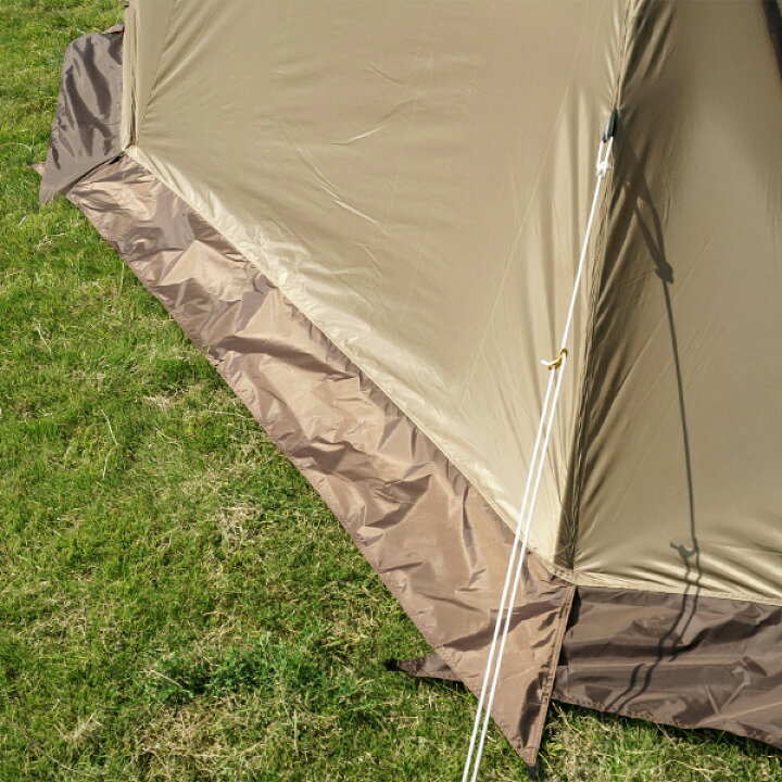 楽天市場】【18・20日は！枚数限定 最大1,000円OFFクーポン】オガワ 