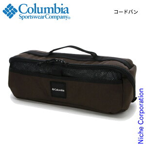 y10́I ő1,000~OFFN[|zRrA tFXeBoEbYJg[P[X PU2271 AEghA Lv ANZT[  [ P[X ڏi