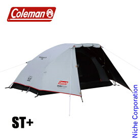 【即納】コールマン ドームテント ツーリングドームエアー/ST+ 2000039086 ドーム型テント キャンプ用品 売り尽くし 在庫処分