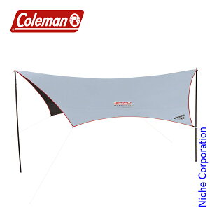 R[} wLT^[v wLTCg+ 2000039093 eg wLT^ Lvpi ڏi