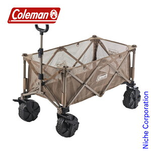 R[} AEghAS}bNX 2185865 AEghA S Lv LvS L[S L[ bV L[J[g ڏi