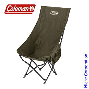 y1́I ő1,000~OFFN[|zR[} q[O`FANX HB I[u 2199216 AEghA`FA Lv`FA CX ^ Lvpi