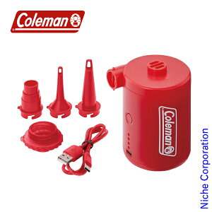 y3`N[|ՁI ő1,000~OFFzR[} oC|v 2206777 AEghA Lv Lvpi