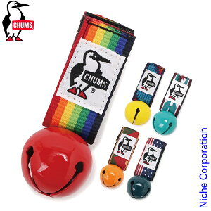 y1030E111́I ő1,000~OFFN[|z`X xAx CH61-1152 oR Ro gbLO nCLO Lv AEghA F悯 ܂悯 F F悯  ܂悯 