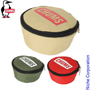 y3`N[|ՁI ő1,000~OFFz`X SVFJbv P[X 320ml CH60-3476 e[uEFA Lvpi nocu ڏi