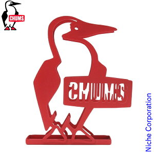 `X u[r[XL[gRCz_[ CH62-1948-R001-00 Lvpi z_[   nocu ڏi