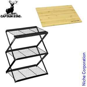 LveX^bO e[u t[[N 3iMOVEbN460&bNpIZbg Lb`e[u Lv tB[hbN bN [I ubN UP-2703 UP-2706