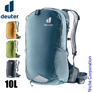 hC^[ [X GA[ 10 D3204323 AEghA bNTbN obNpbN oCN c[O obO nocu