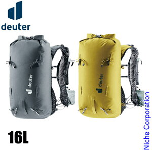 hC^[ o[gC 16 D3363023 AEghA bNTbN obNpbN h oR wbgz_[t