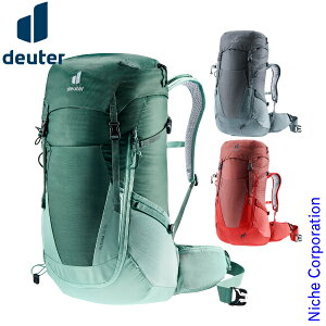 �h�C�^�[ �o�b�N�p�b�N ���^ �t���[�`���� 24 SL D3400521 �o�b�O �U�b�N 24L ���f�B�[�X �����p �n�C�L���O �g���b�L���O nocu