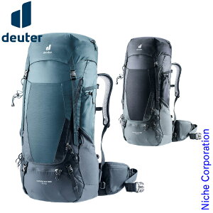 hC^[ obNpbN e t[` Air Trek 60 + 10 D3402321 obO UbN ^ 60L 70L