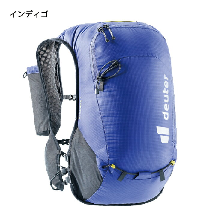 楽天市場】【18・20日は！枚数限定 最大1,000円OFFクーポン】ドイター 