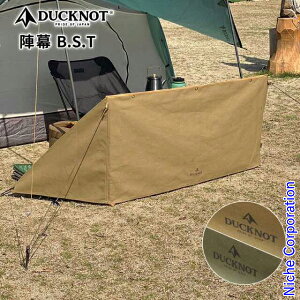 _bNmbg w B.S.T DUCKNOT 723103 AEghA h Lv 悯 tN^[  Α OhV[g 100