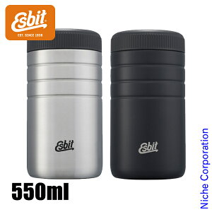 GXrbg }WX t[hWO 550ml ESFJS550TL t[hW[ X[vW[ ٓ ٓ 550ml ۗ ۉ XeX ^fM