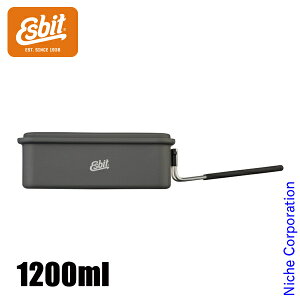 GXrbg A~jE|bg1200ml ESPT1200HA NbJ[ A~ y tCp lp p^