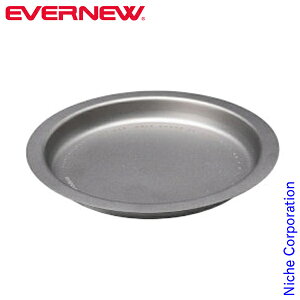 y25́I ő1,000~OFFN[|zGoj[ Ti X^bN fBbV ECA627 M H `^ Lv