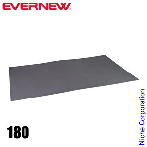 y3`N[|ՁI ő1,000~OFFzGoj[ gC}bg 180 EBA506 AEghA}bg Lv}bg Q y X[sO}bg ڏi