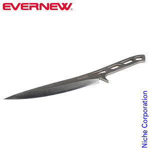 y25́I ő1,000~OFFN[|zGoj[ [R EBY661 AEghA Lv  NbLOiCt piCt