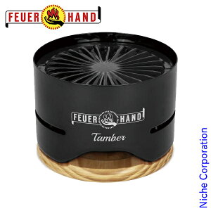 �t���A�n���h �N�b�J�[ �^���o�[ �W�F�b�g�u���b�N 13924 �A�E�g�h�A ���R���� �L�����v ���ڏ��i