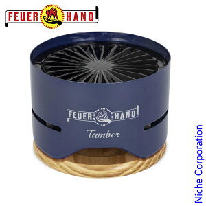 �t���A�n���h �^���o�[ �R�o���g�u���[ 13921 �O���� ���^�O���� ���O���� �\�� �L�����v �A�E�g�h�A ���ڏ��i