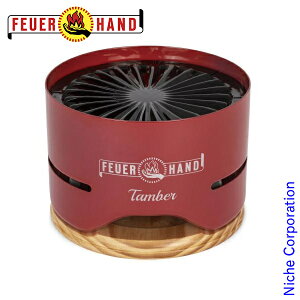 �t���A�n���h �^���o�[ ���r�[���b�h 13923 �O���� ���^�O���� ���O���� �\�� �L�����v �A�E�g�h�A ���ڏ��i