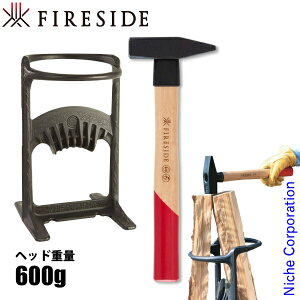 t@C[TCh LhONbJ[LO&XgCJ[ 600Zbg d  d d dXg[u ANZT[ gF 72010 LN n}[ Lvpi   